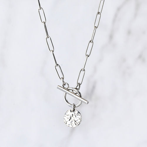 Collier "Inaya"
